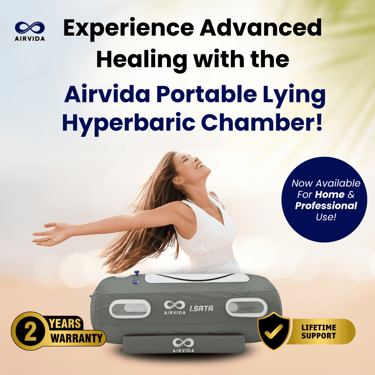 i3 - testing the thumbnail